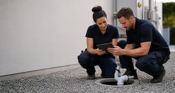 How to Compare Field Service Software Costs in 2026