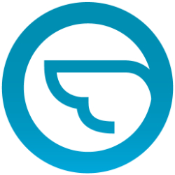 Airtasker-logo
