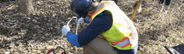 Tradify Solves Atma Environmental's Timesheet Trouble