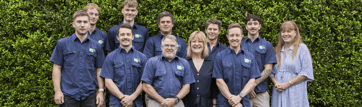 New Residency Pathway for Skilled Tradies