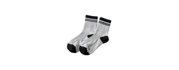 Best Work Socks for Trades & Service Workers