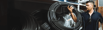 Self-Certification for Plumbers and Drainlayers