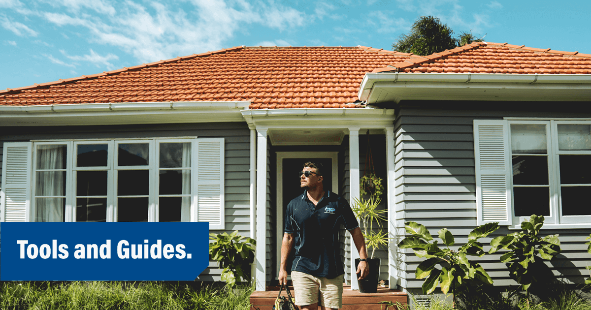 Blog-How To Be a Good Landscaper-Cover