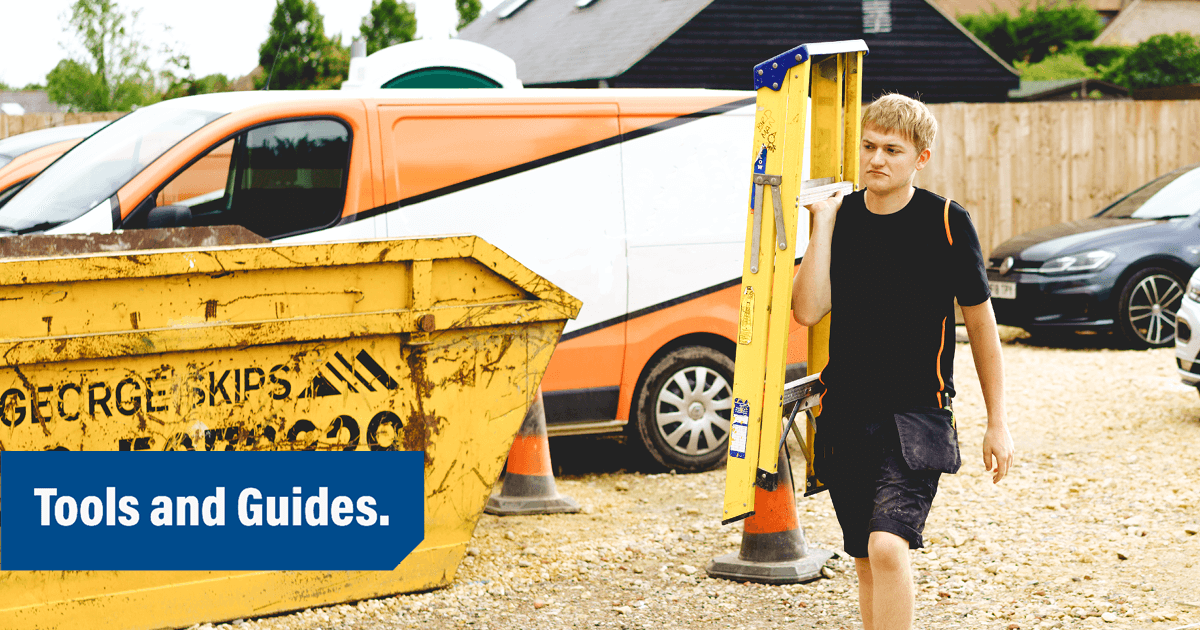 Blog-How To Grow a Carpentry or Construction Business-Cover