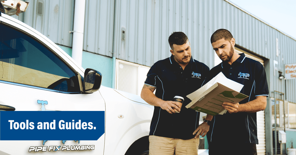 Blog_How To Grow Your Trade Business_Cover