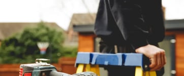 Health and Safety Requirements for Small Trade Businesses in NZ