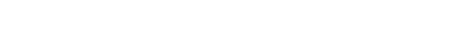 Club Clipsal_Logo_RGB_2021_White-1