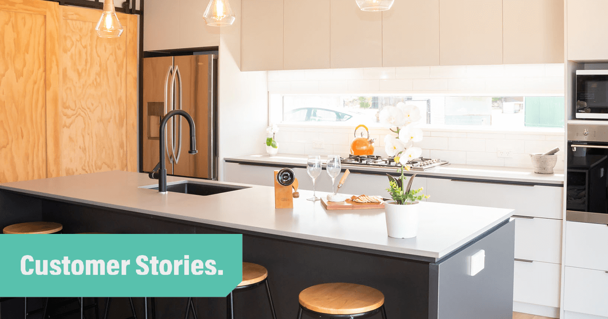 Customer stories_Fitted Joinery Installation NZ_Cover