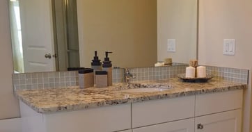 Invoicing Overhaul for Kevin Baker Plumbing