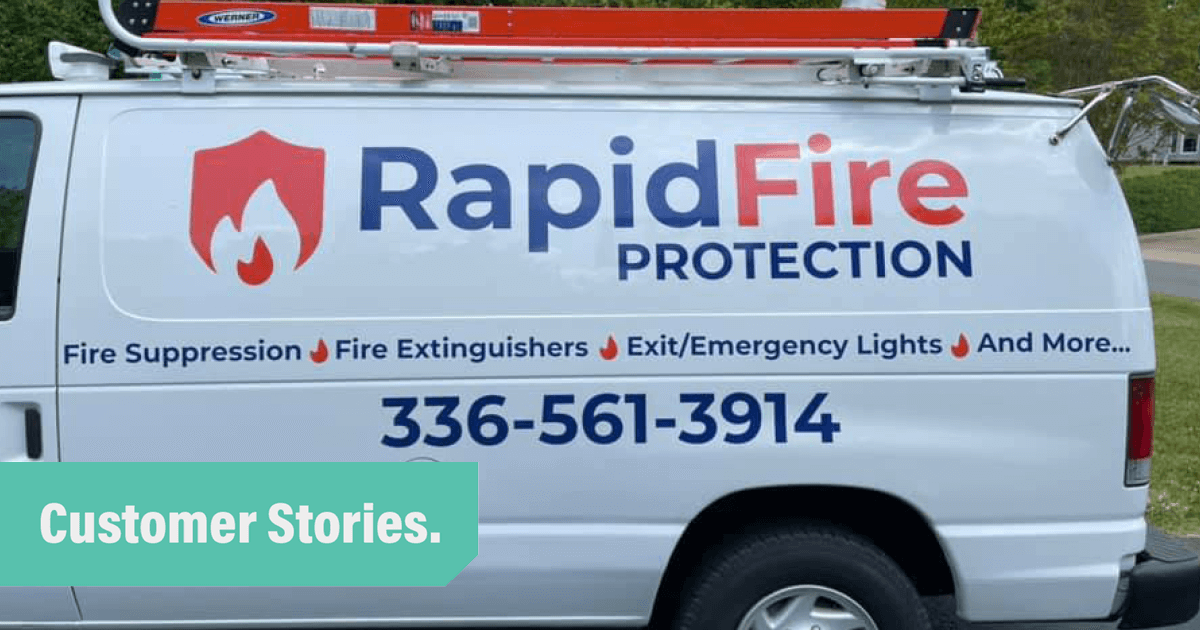 CustomerStory_Rapid Fire Protection_USA_Cover