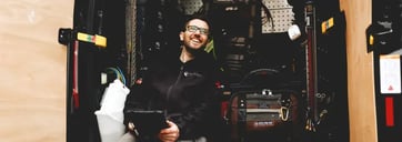 DIY Payroll – 6 Common Mistakes to Avoid