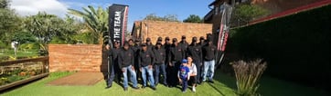 No More Invoice Mistakes for DMS Plumbing