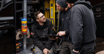 Digital Marketing for Small Businesses + Free Marketing Plan