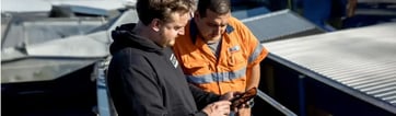 Australian Payday Super, wage rises & write-off changes