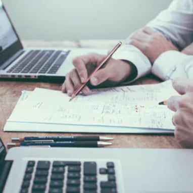 EOFY Trade Business Blog