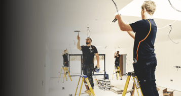 How To Build a Brand for Your Trade Business