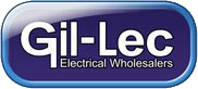 Gil-Lec Logo