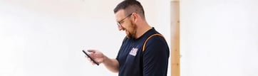 How To Set Up a Google Business Profile (for Trade Businesses)