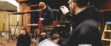 How To Grow Your Trade Business