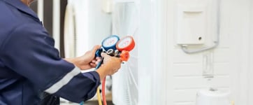 Best Black Friday Deals for HVAC Technicians & HVAC Businesses