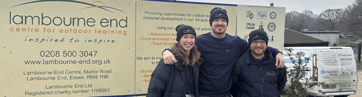 Imperium Group: From Young Apprentice to Successful Business Owner