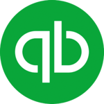 QuickBooks