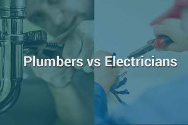 plumbers-vs-electricians-which-trade-is-the-best-trade