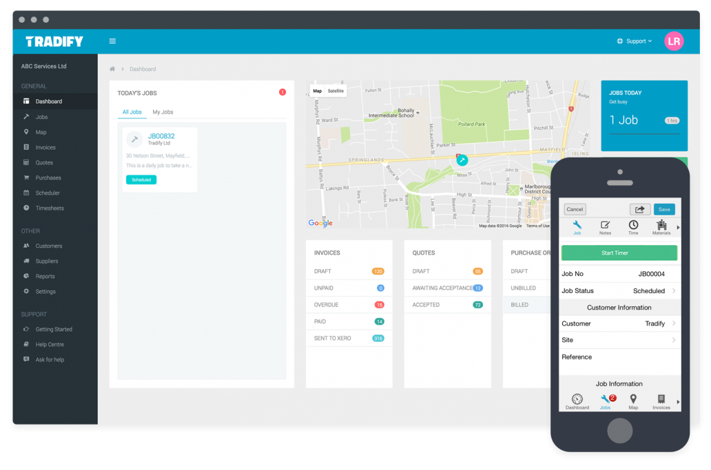 Tradify-2_0-dashboard