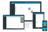 Tradify-job-management-all-devices-2-1