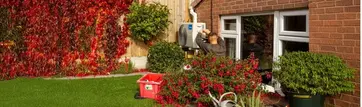 How To Get HVAC Contractor’s Licence
