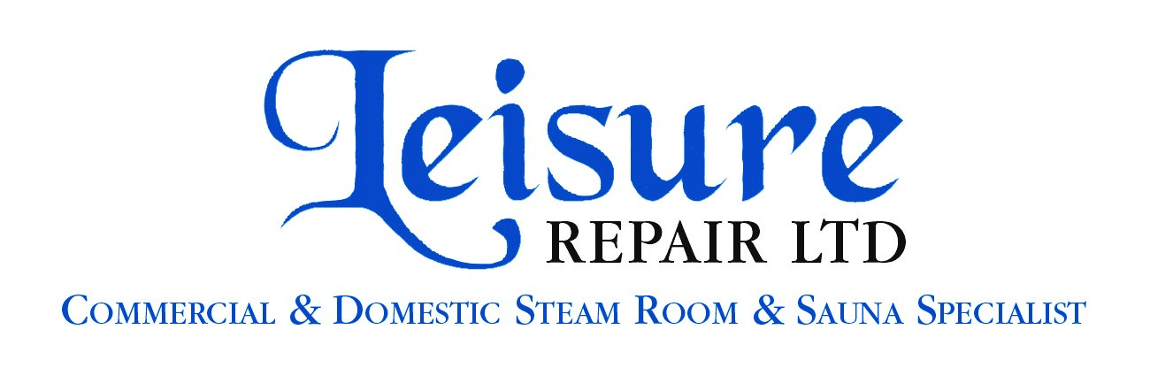 Leisure Repair Ltd Logo