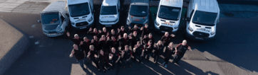 Showcasing MPH Group, Scotland's Home Improvement Specialists