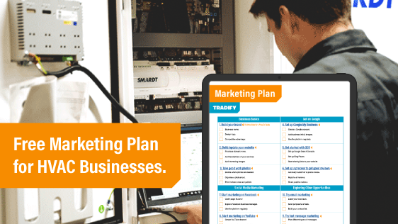 Marketing Plan_HVAC_2-1