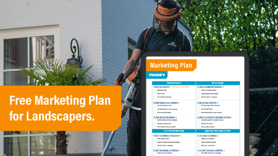 Marketing Plan_Landscapers_2