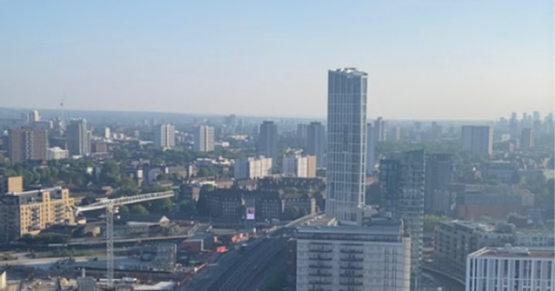 Mat_Hannah_london city landscape