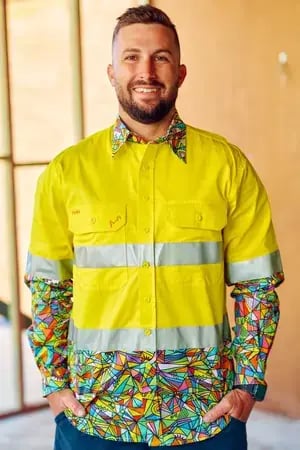 Men_sBonzaYellowDay_NightHiVis2.0FullButtonWorkShirt-1_3000x (1)