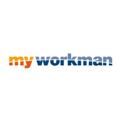 MyWorkman