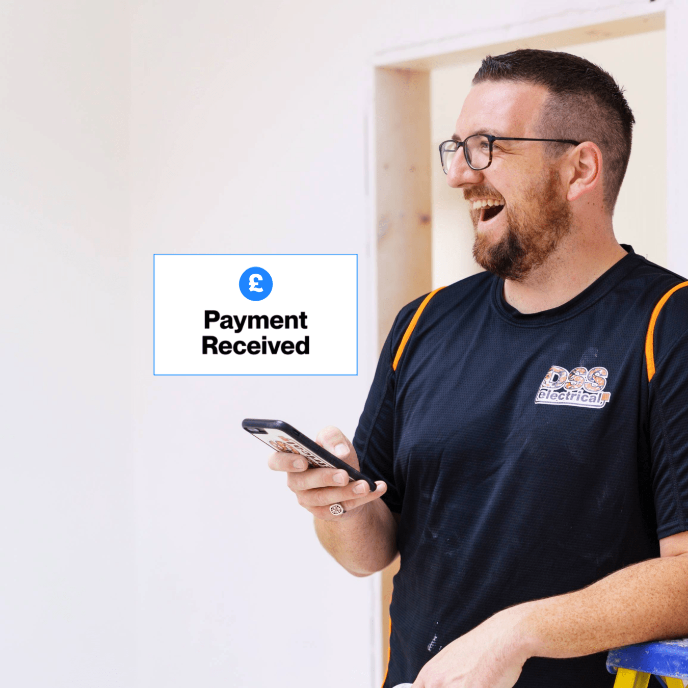 Payment Hero Images-1-pound (1)