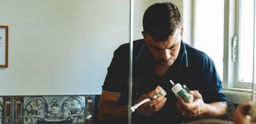 How to Get a Plumbing Licence in New Zealand
