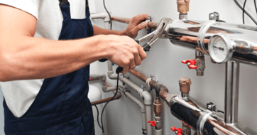 How to Get a Plumbing Licence in Each State - USA