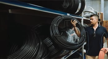 How to Get a Plumbing Qualification in the UK