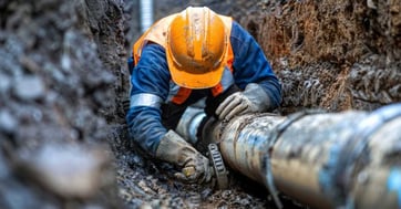 How to Get a Plumbing Licence in Australia