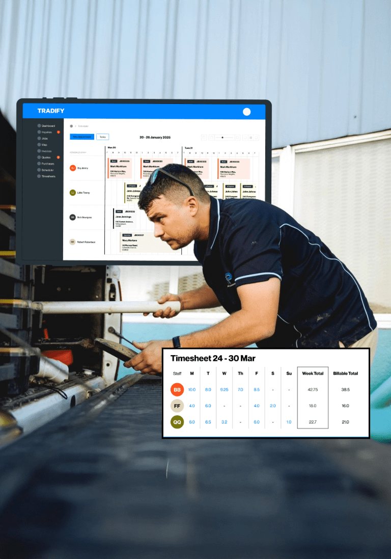 Plumbing scheduling  hero (1)