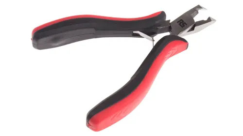 RS PRO 114mm Electric Cutters
