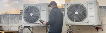 How Much Do HVAC Business Owners Make?