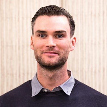 Ryan_ElevateAccounting_AUS