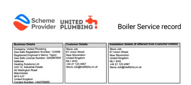 Screenshot 2025-12-05 at 12.21.52 PM