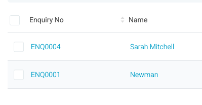 Screenshot 2026-04-02 at 10.12.12 AM