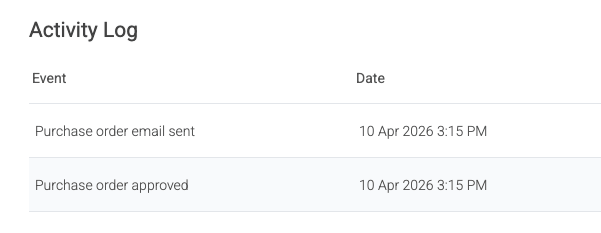 Screenshot 2026-04-10 at 5.16.18 PM