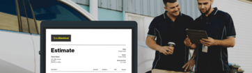How Job Management Software Improves Trade Business Margins